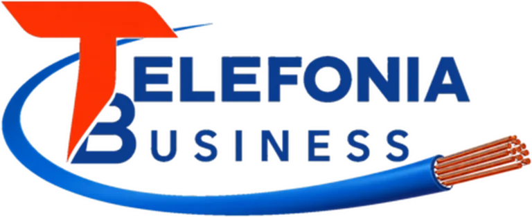 Telefonia Business — Consulenza Telefonia Aziendale