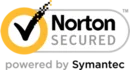 Norton Safe Web — telefonia.business sito verificato sicuro