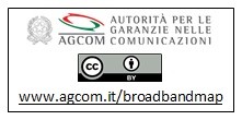 Agente Tim Mappa fibra agcom