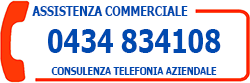 NUMERO-ASSISTENZA-CONSULENZA-TELEFONIA-TIM-WINDTRE-VODAFONE-FASTWEB-AZIENDE-BUSINESS