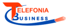 consulenza-telefonia-agente-tim-windtre-vodafone-fastweb-business