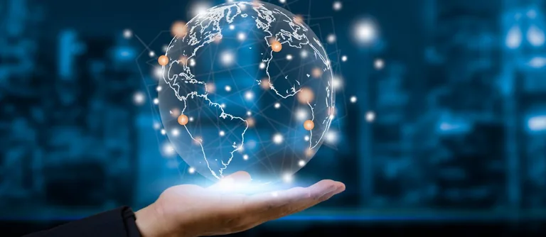 Consulenza telefonia aziendale — il team di Telefonia Business