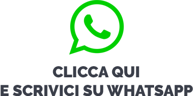 contattare-agente-tim-scrivici-su-whatsapp