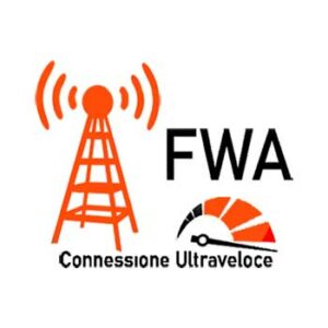 fwa-per-aziende-e-partita-iva-Conegliano