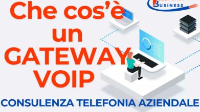 CHE-COS'è-UN-GATEWAY-VOIP