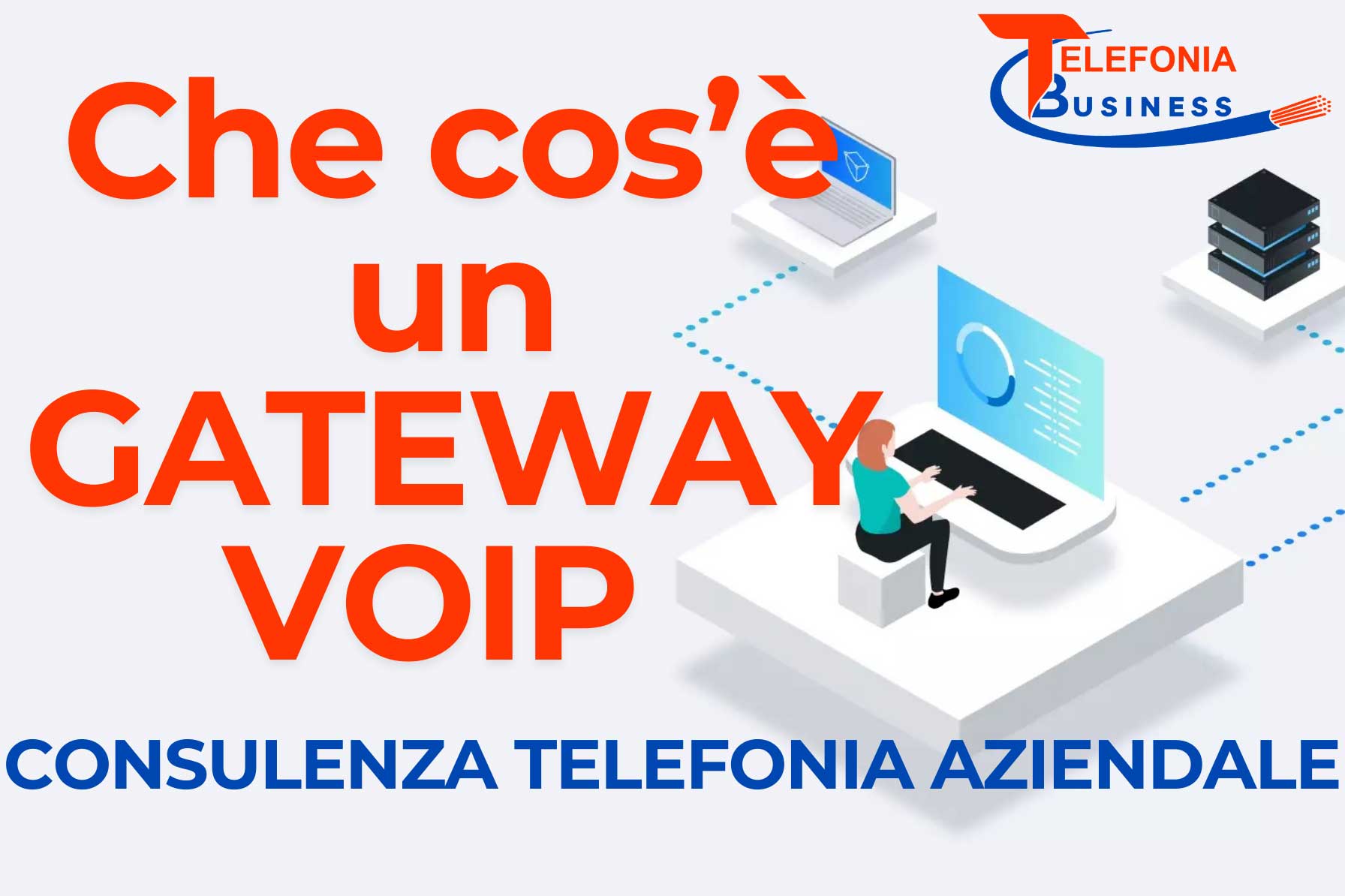 CHE-COS'è-UN-GATEWAY-VOIP