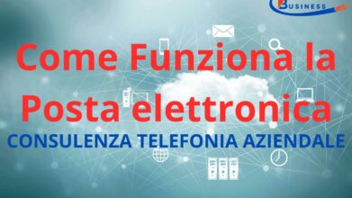 COME-FUNZIONA-LA-POSTA-ELETTRONICA