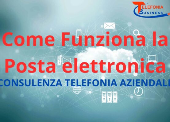 COME-FUNZIONA-LA-POSTA-ELETTRONICA