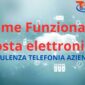 COME FUNZIONA LA POSTA ELETTRONICA 85x85