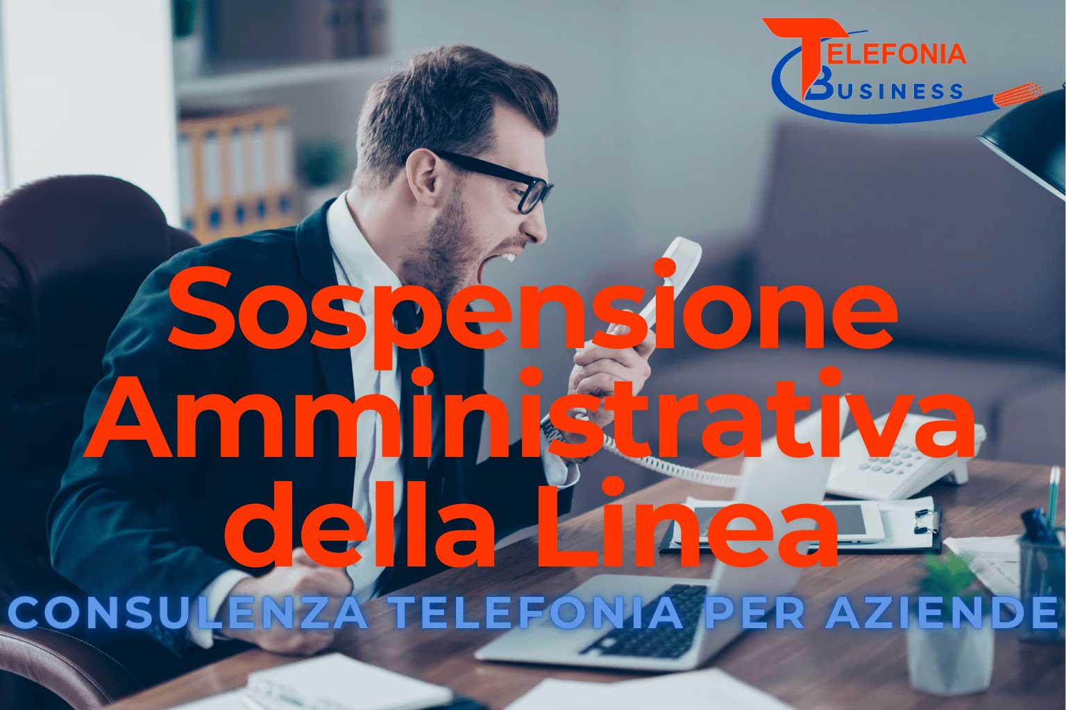 Sospensione-amministrativa-linea-telefonica-fibra-cosa-fare