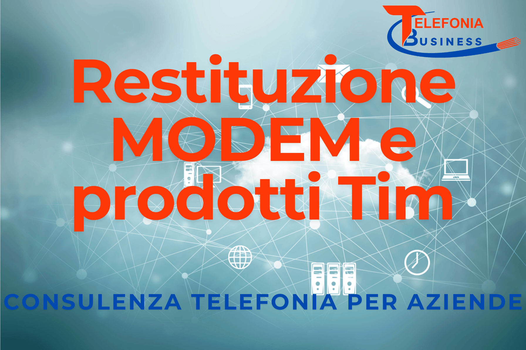 come-restituire-modem-tim-e-compilare-il-modulo-restituzione-TIM