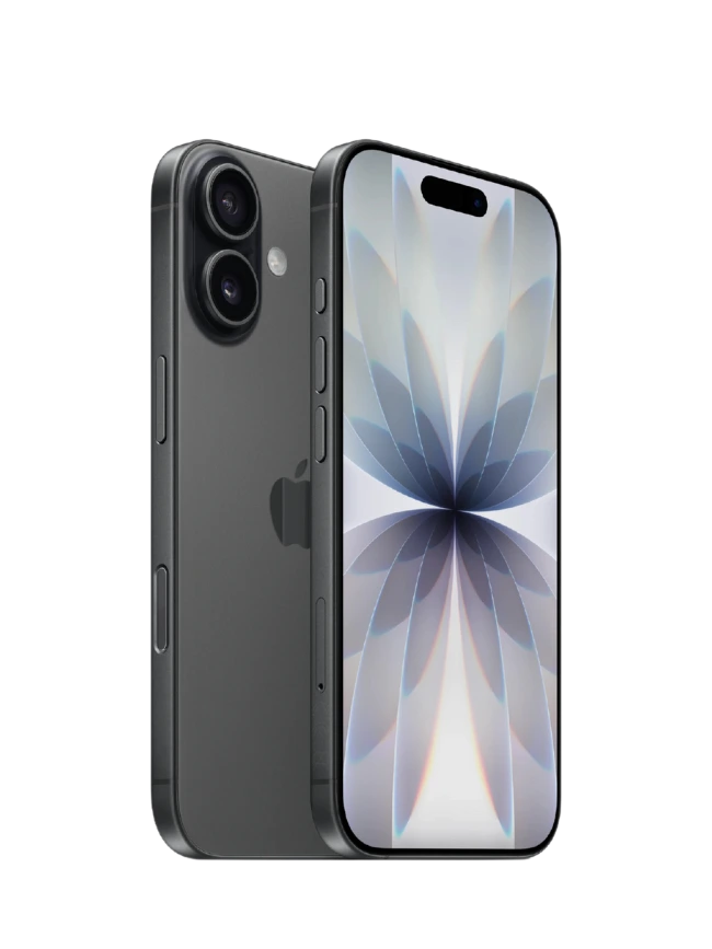 Apple iPhone 17 512GB Black TIM Business