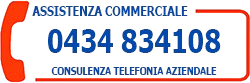 SUBENTRO FWA TIM BUSINESS NUMERO VERDE TIM ASSISTENZA SUBENTRO FWA TIM BUSINESS NUMERO VERDE TIM ASSISTENZA