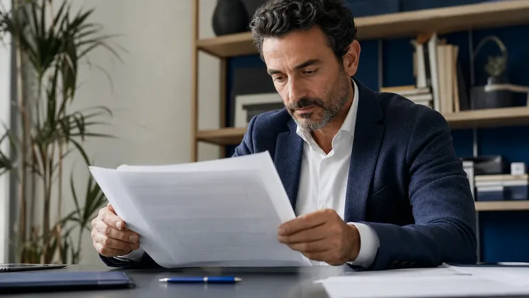 Clausola anticipo conversazioni nel contratto di telefonia aziendale