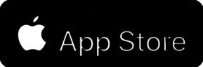 Scarica WhatsApp Business su App Store