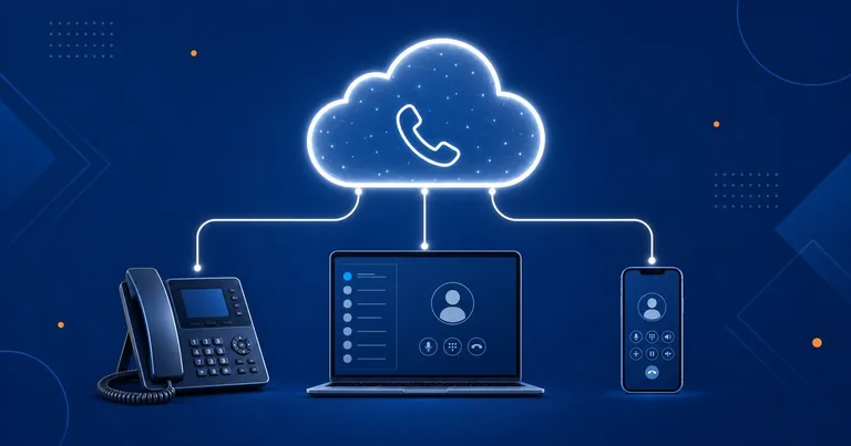Centralino in Cloud Fastweb: guida, costi e funzioni 2026
