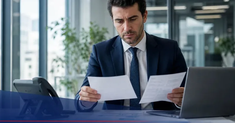 Costi di disdetta della linea fissa nel 2026: AGCOM conferma le regole, cosa devono sapere le aziende