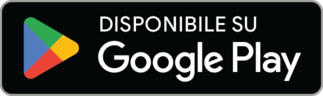 Scarica WhatsApp Business su Google Play