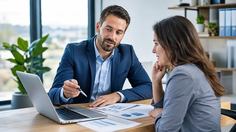 Consulenza sulle offerte fisso TIM Business, fibra FTTH e FWA per aziende e Partite IVA con Telefonia.Business