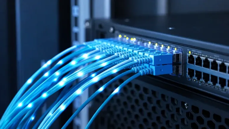 EOLO fibra FTTH business