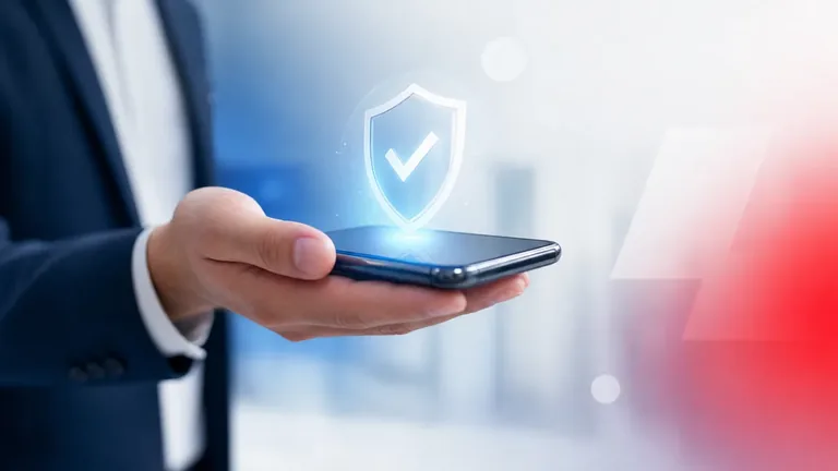 Kasko Smartphone TIM Business: come funziona l'Assistenza All Risk