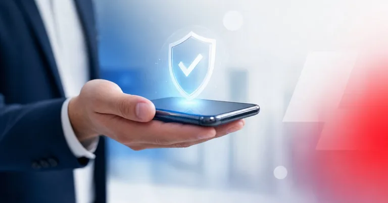 Kasko Smartphone TIM Business: come funziona l'Assistenza All Risk