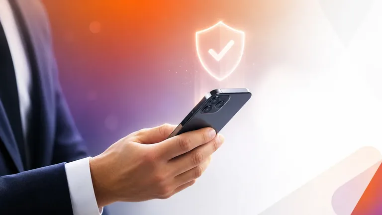 Kasko Smartphone WindTre Business: come funziona e come si attiva