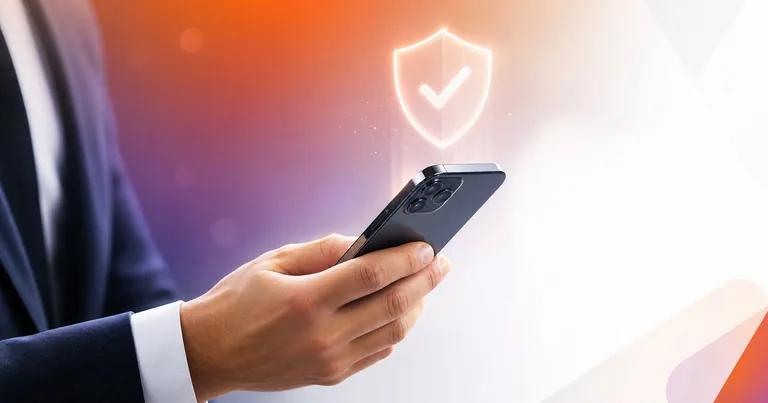 Kasko Smartphone WindTre Business: come funziona e come si attiva