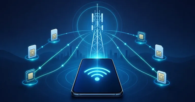 Quali operatori virtuali si appoggiano a TIM? Tutti gli MVNO su rete TIM