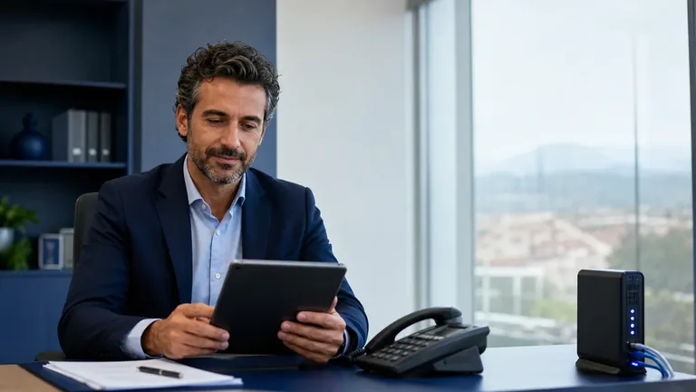 Subentro Fastweb Business: guida completa, documenti, costi e tempi