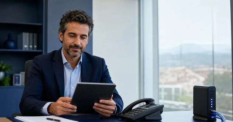 Subentro Fastweb Business: guida completa, documenti, costi e tempi