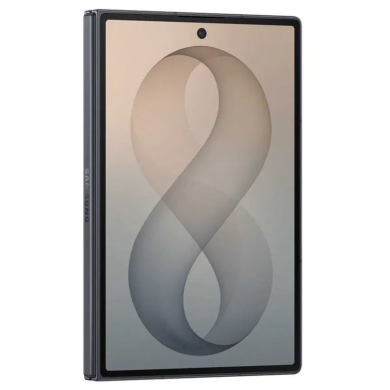 Samsung Galaxy Z Fold8 512GB Graphite TIM Business