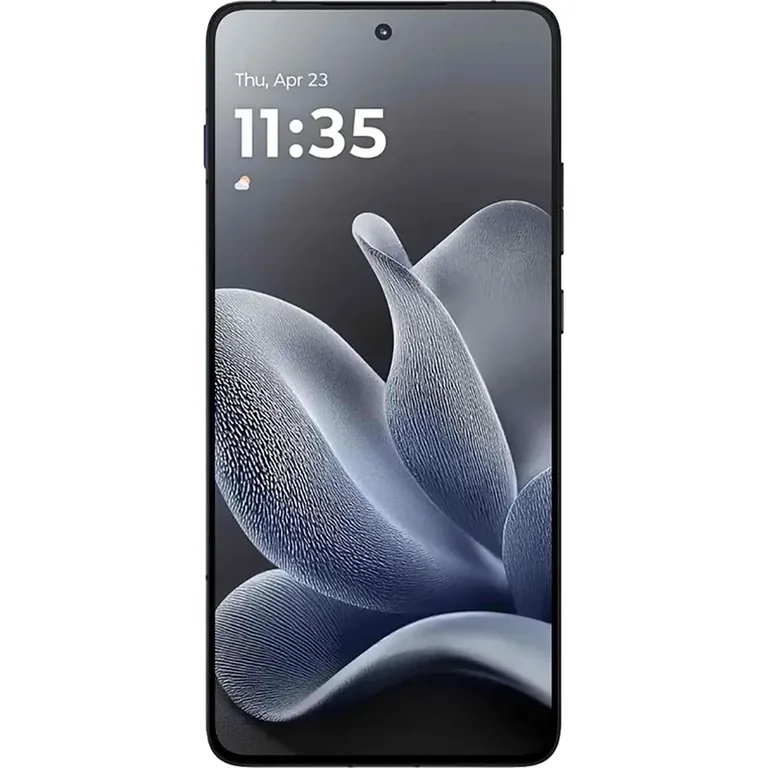 Motorola Edge 70 512GB Gadget Gray TIM Business