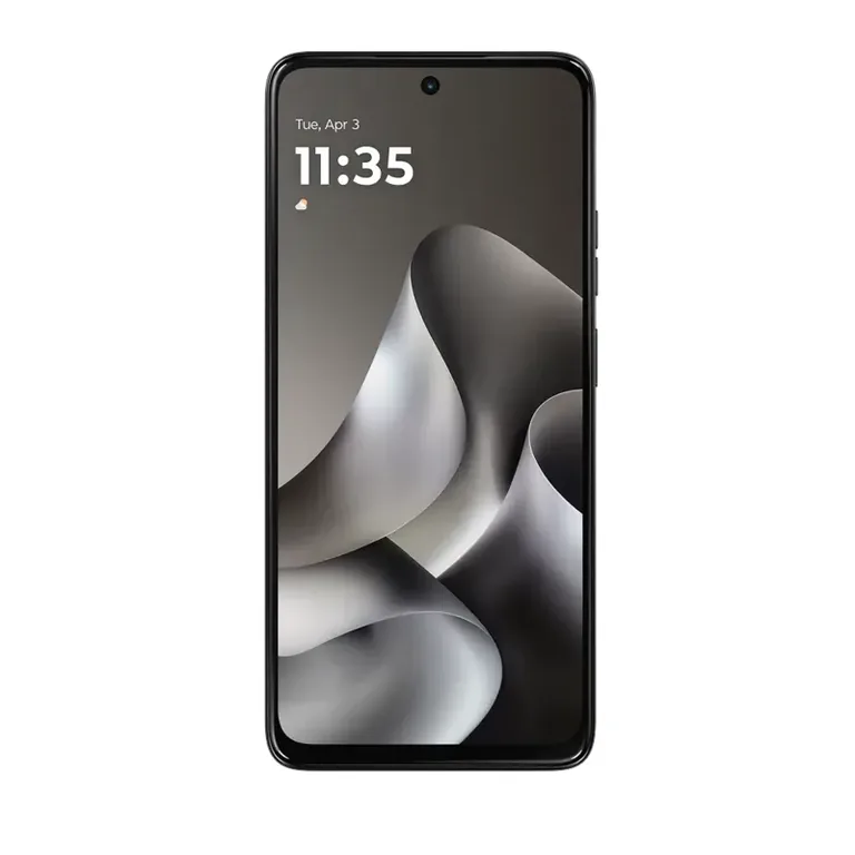 Motorola G47 5G 8/128 Pantone Impenetrable TIM Business