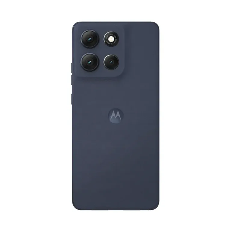 Motorola G86 8/256 Black TIM Business