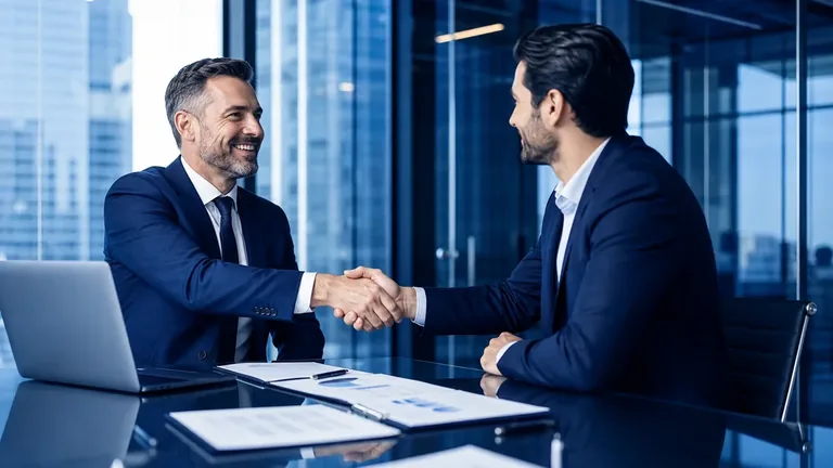 Cessione ramo d'azienda e voltura WindTre Business Cessione di ramo d'azienda e cambio intestatario del contratto di telefonia WindTre Business tra due imprese