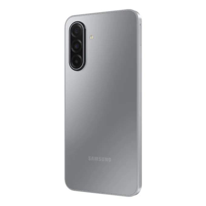 Samsung Galaxy A17 5G 256GB Black TIM Business