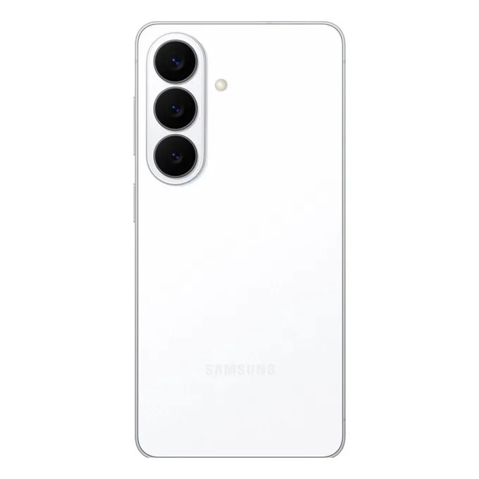 Galaxy S26 256GB — smartphone aziendali WindTre a rate per aziende e Partite IVA