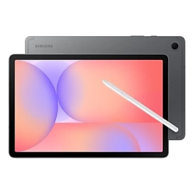 Galaxy Tab A11+ 5G EE 128GB — smartphone aziendali WindTre a rate per aziende e Partite IVA