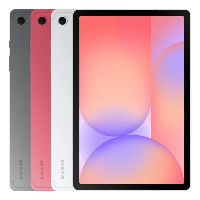 Galaxy Tab S10 Lite 5G 128GB — smartphone aziendali WindTre a rate per aziende e Partite IVA