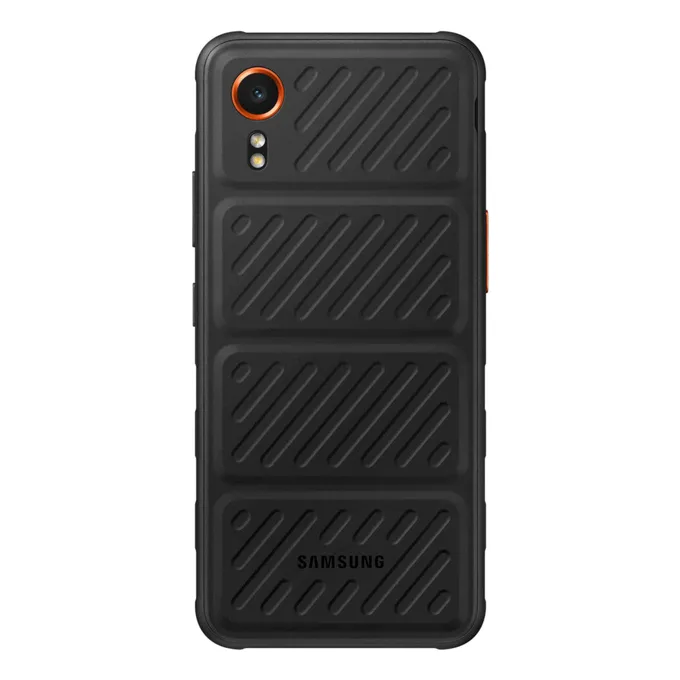 Galaxy Xcover 7 EE 128GB — smartphone aziendali WindTre a rate per aziende e Partite IVA