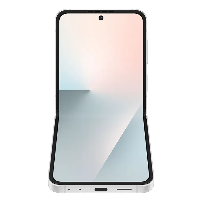Galaxy Z Flip7 256GB — smartphone aziendali WindTre a rate per aziende e Partite IVA