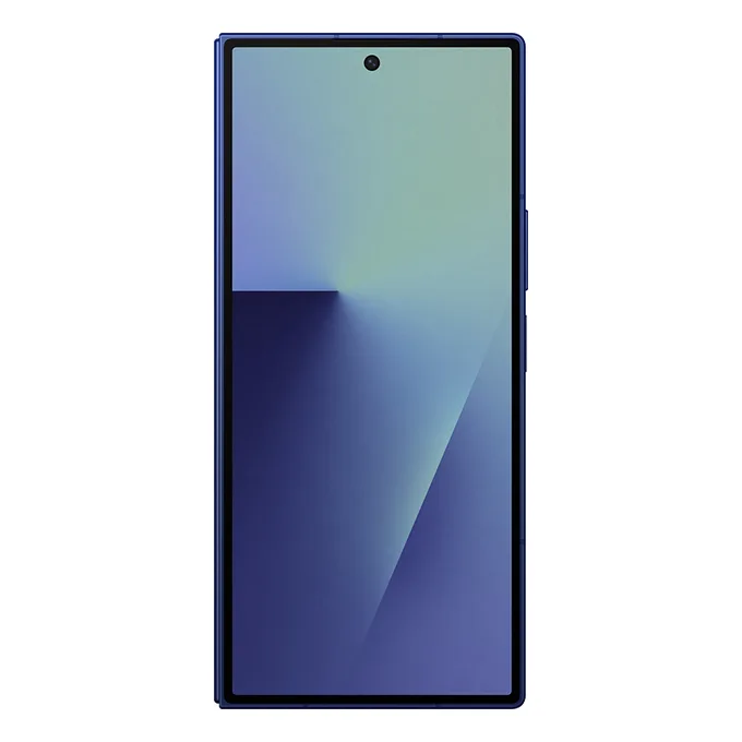 Galaxy Z Fold7 256GB — smartphone aziendali WindTre a rate per aziende e Partite IVA