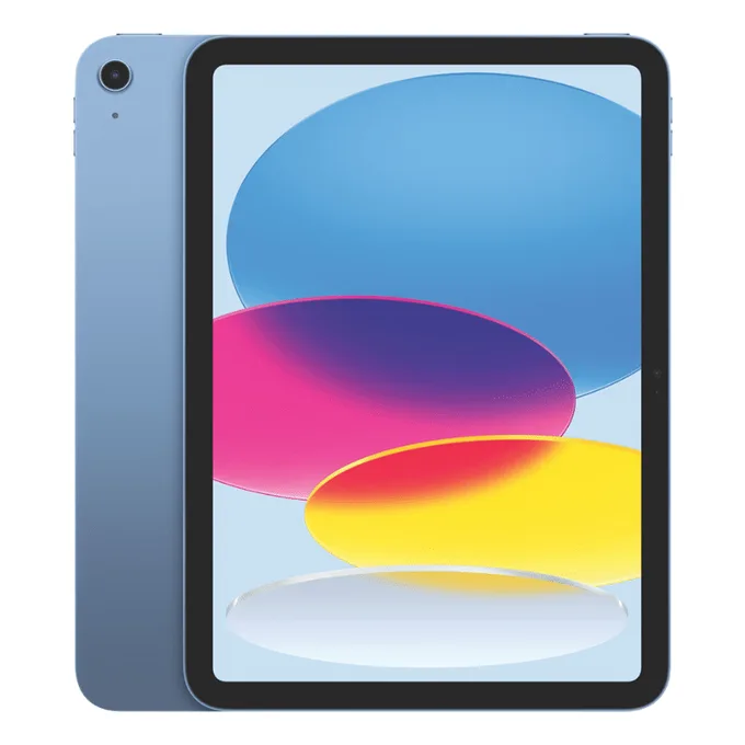 iPad 11” 256GB — smartphone aziendali WindTre a rate per aziende e Partite IVA