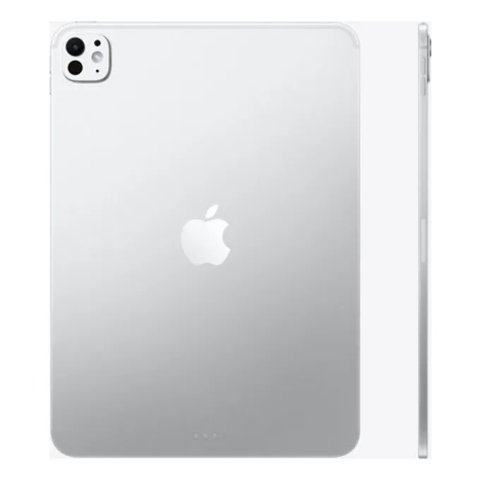 iPad Pro 11” 256GB — smartphone aziendali WindTre a rate per aziende e Partite IVA
