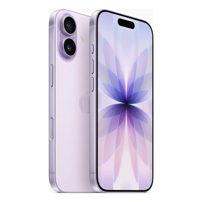 iPhone 17 Pro 256GB — smartphone aziendali WindTre a rate per aziende e Partite IVA