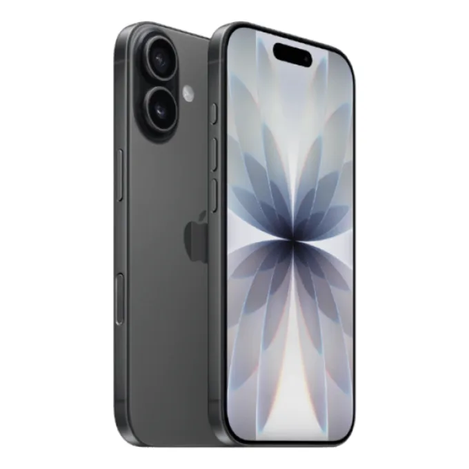 iPhone 17 256GB — smartphone aziendali WindTre a rate per aziende e Partite IVA