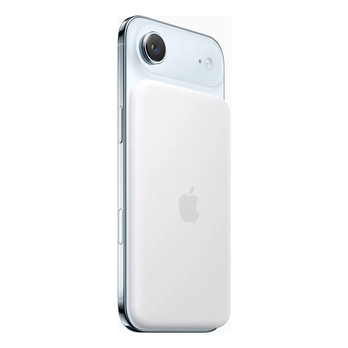 iPhone Air 256GB — smartphone aziendali WindTre a rate per aziende e Partite IVA