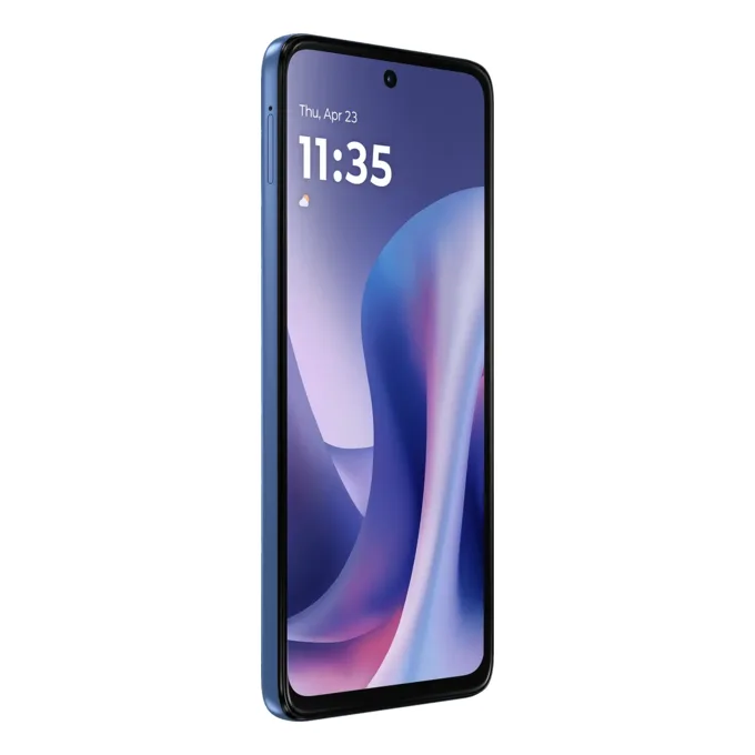 Motorola G57 5G 8/256GB Pantone Corsair TIM Business