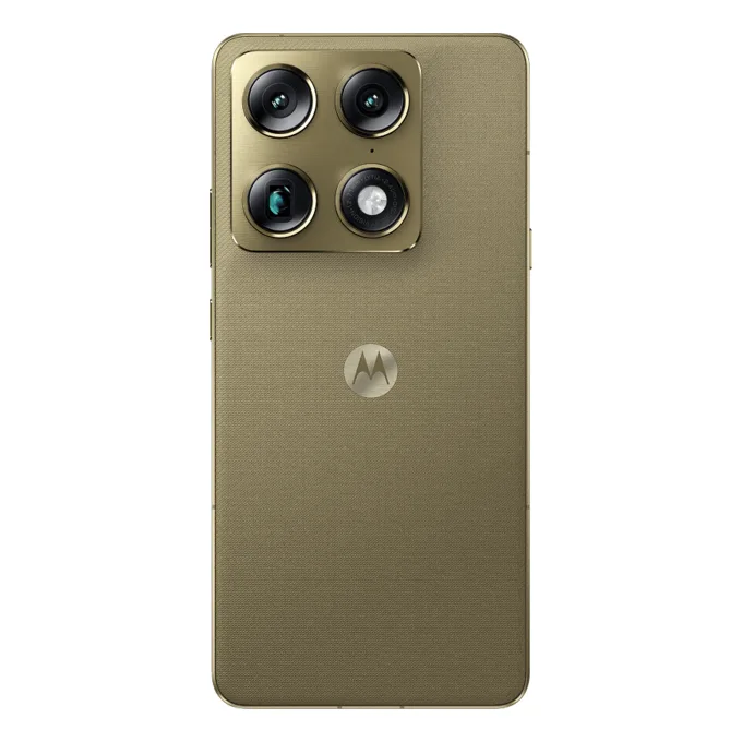 Motorola Signature 512GB — smartphone aziendali WindTre a rate per aziende e Partite IVA